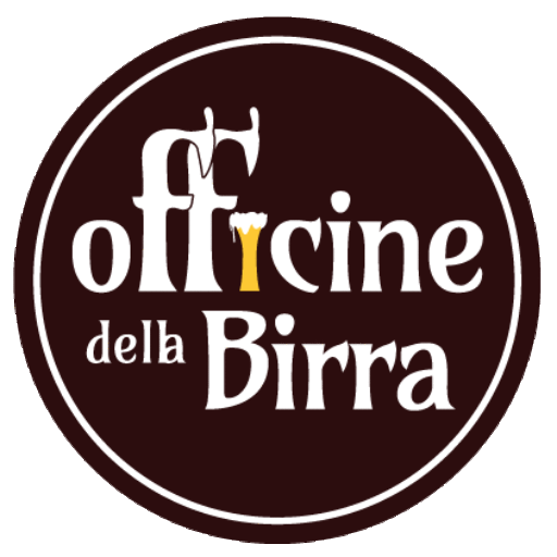 Le Officine della Birra